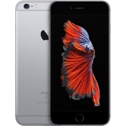 Yenilenmiş iPhone 6S 32GB A Kalite